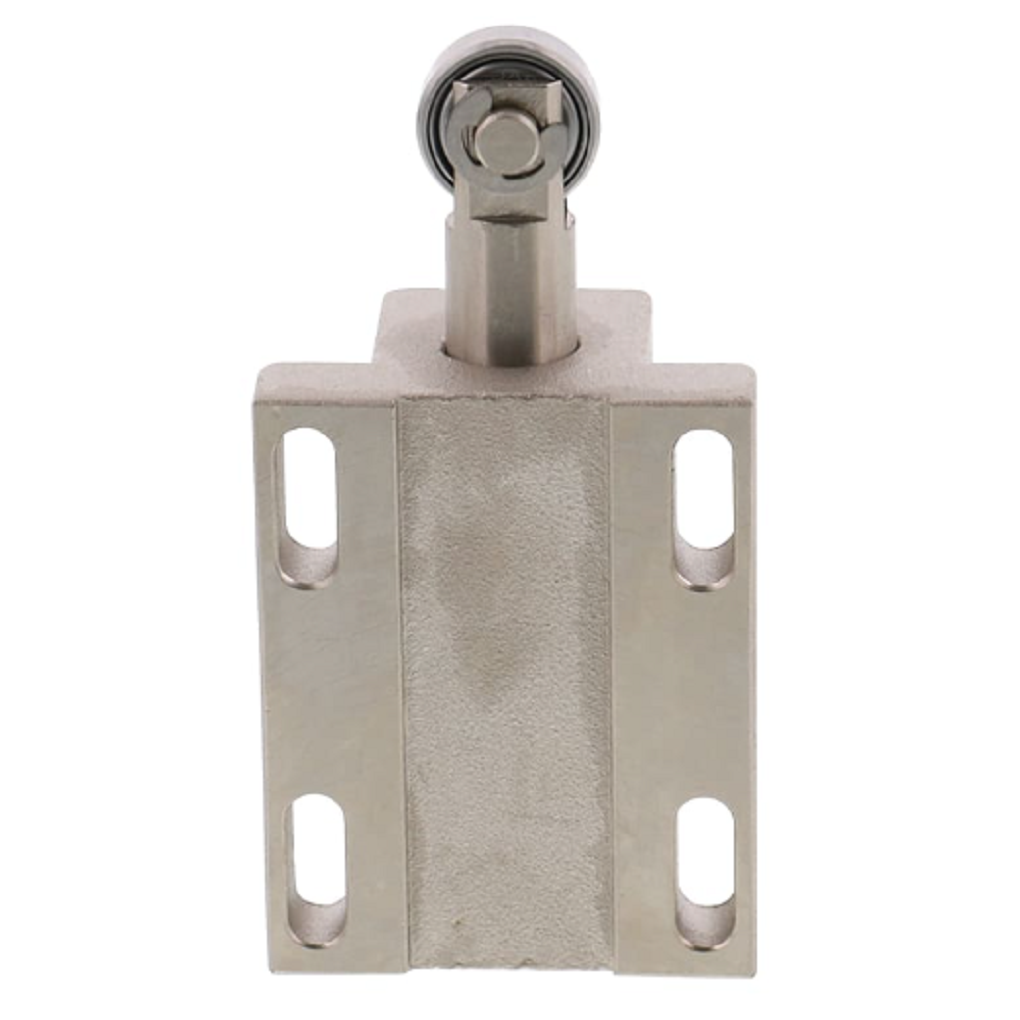 Alternative view of Roller Plungers Side Mount Light Load TBPJ-1