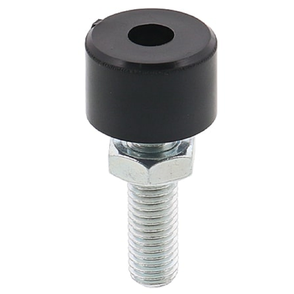 Lục Giác Chìm Loại Bọc Urethane Thép SCM435 UNAH6-40