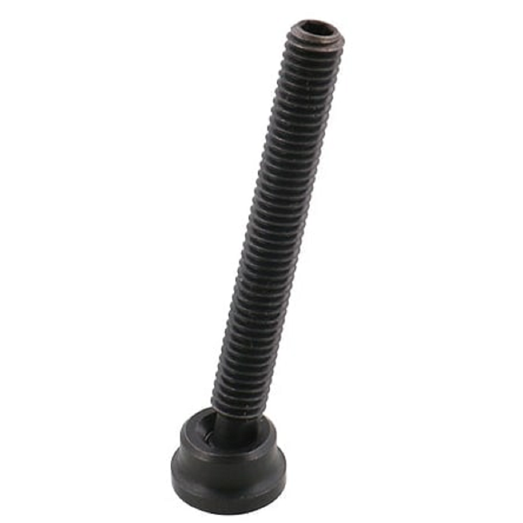 Grub Screw Sets Thrust Point Wide-Angle M16x80 SGTP16-80
