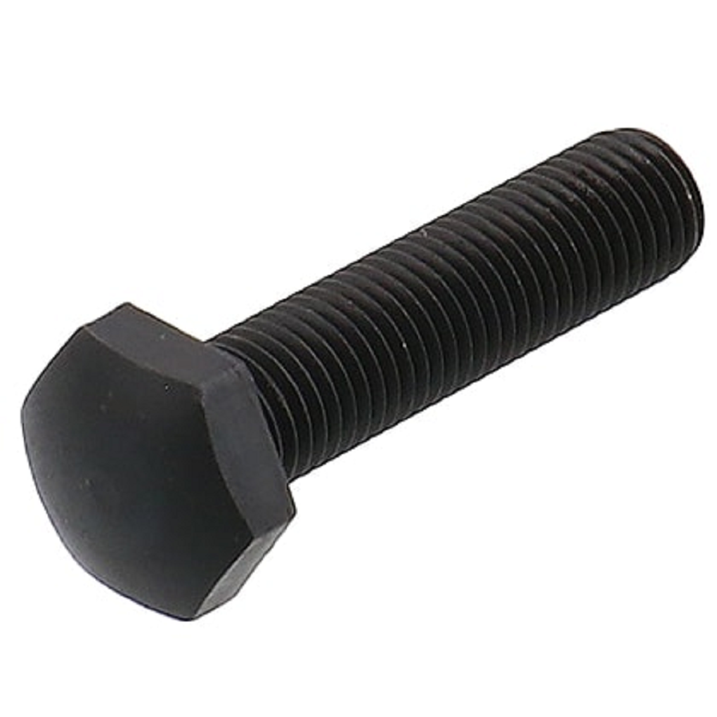 Locating Bolts Hex Socket Round Head Fine M8x25 SSTCC8-25