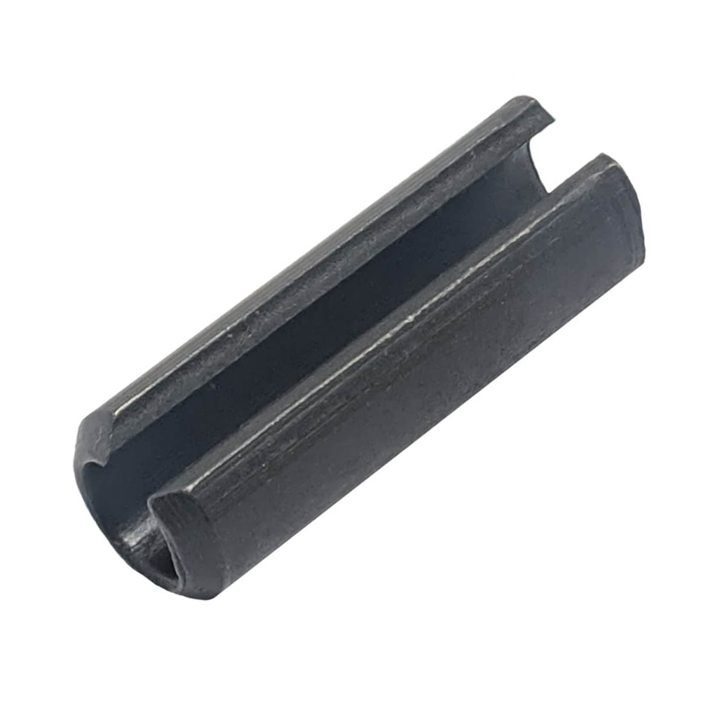 Chốt Ống Thép 65Mn Đen 1/16 x 3/4