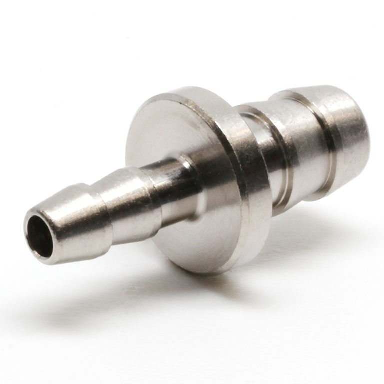 Đầu Ngạnh Nối Ống Dạng Nối Giảm Pisco LG-0640-0320-C