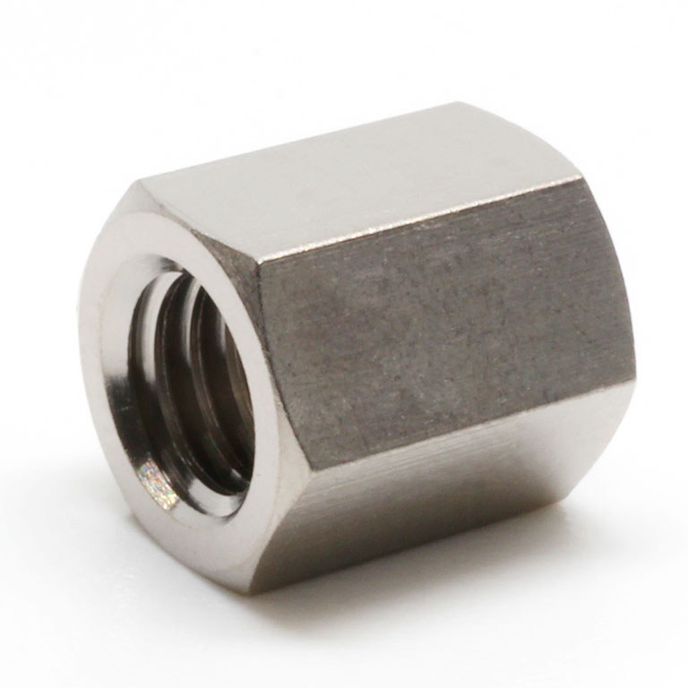 Đầu Nối Ren Trong Pisco LU-FM5-C