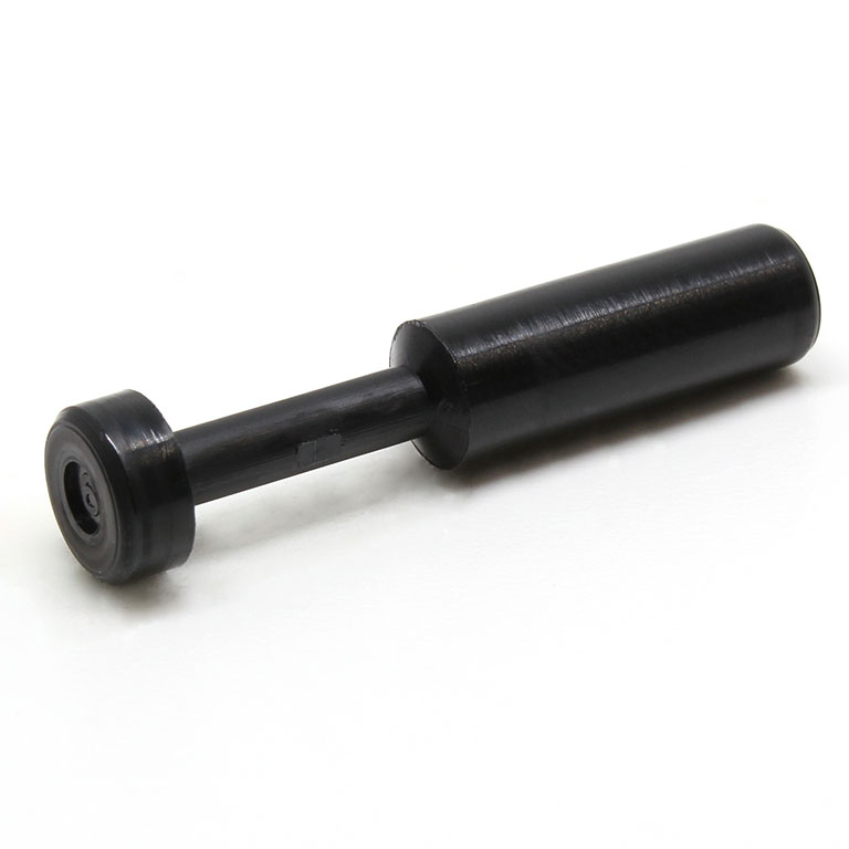 Nút Bịt Pisco PP4-C