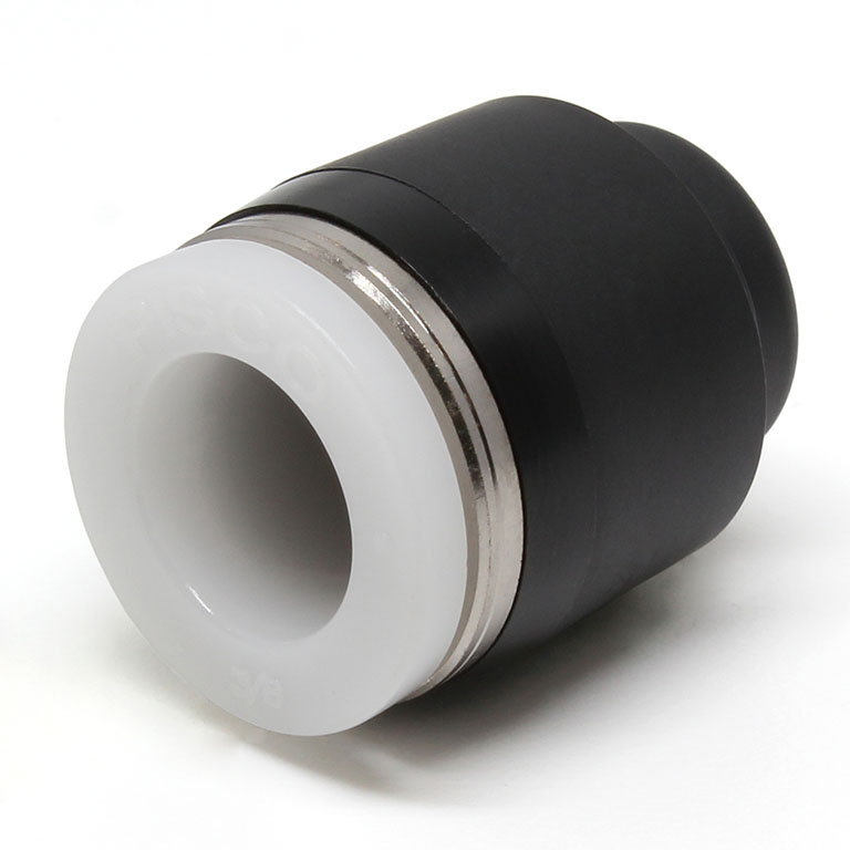 Nắp Chụp Pisco PPF1/2-UC