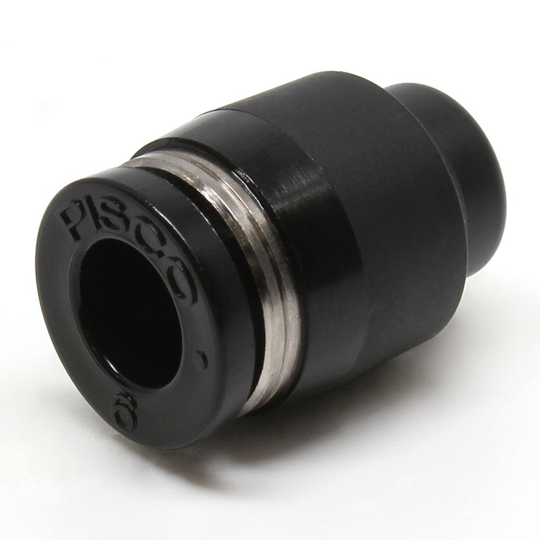 Nắp Chụp Pisco PPF16-UC