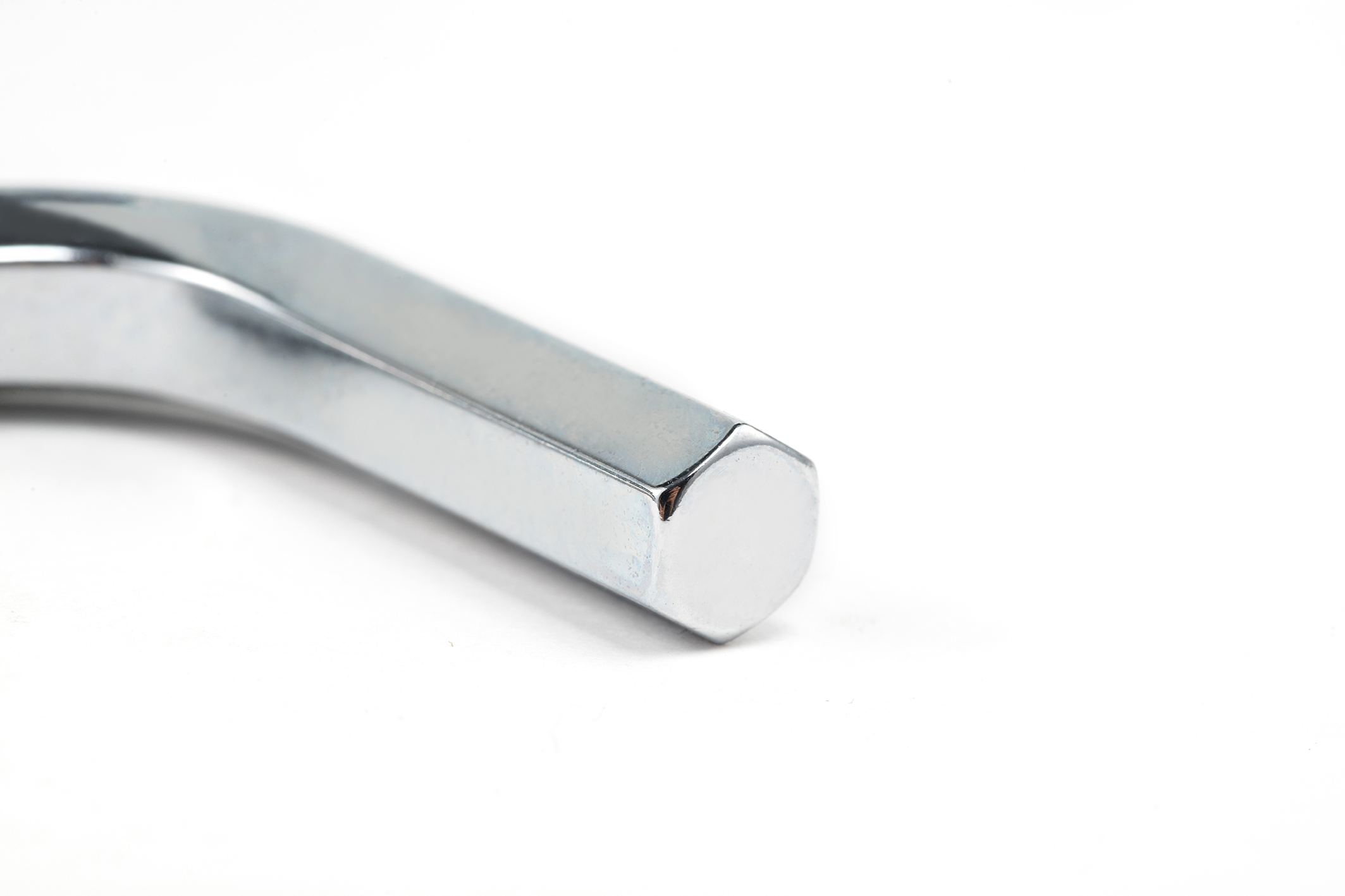 Alternative view of Bộ Cây Vặn Lục Giác Bi Dài 14 Chi Tiết - Hệ Mét SATA 09141