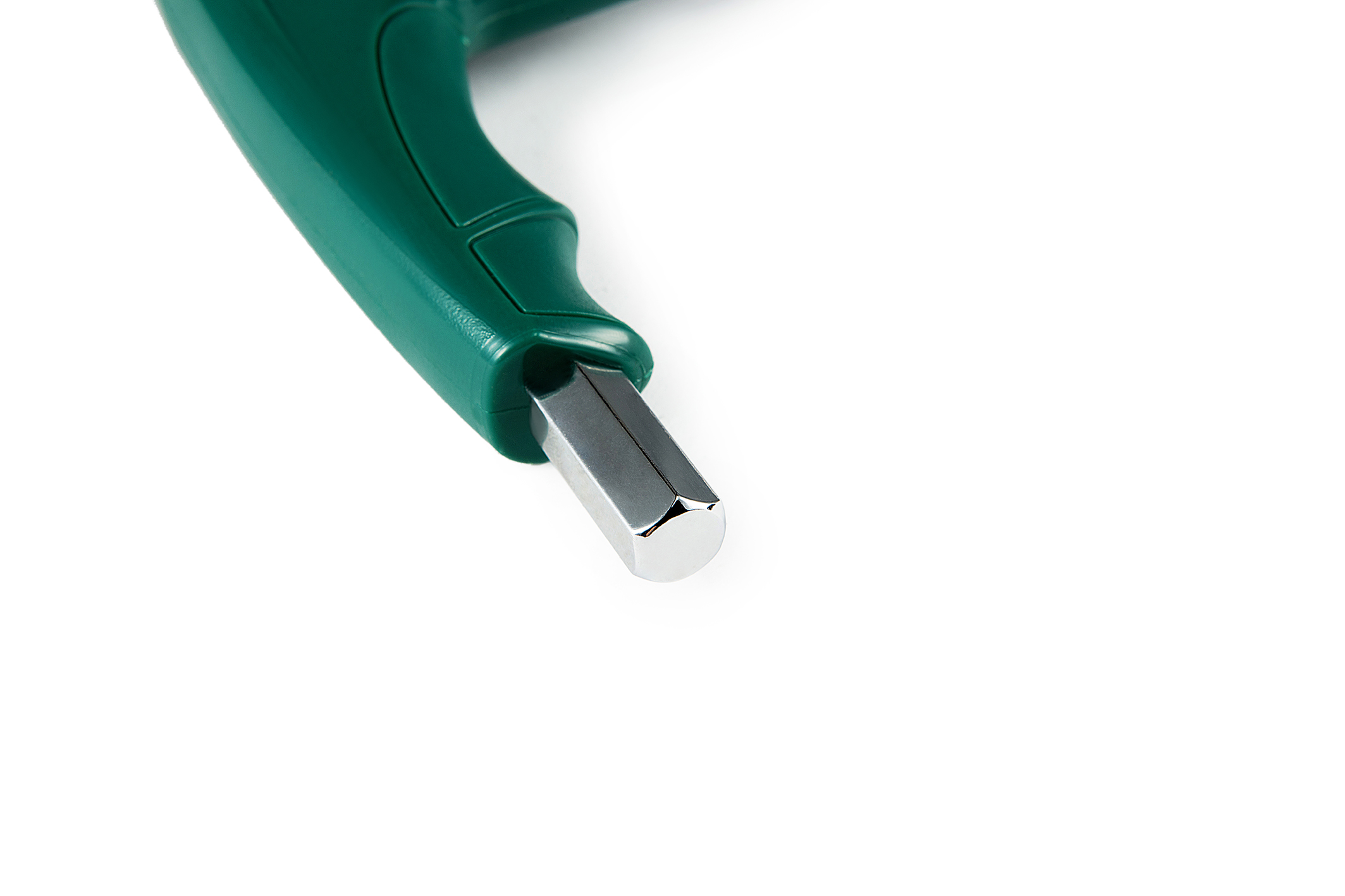 Bộ Cây Vặn Lục Giác Bi Chữ T 9 Chi Tiết - Hệ Mét SATA 09117 - Ảnh 4