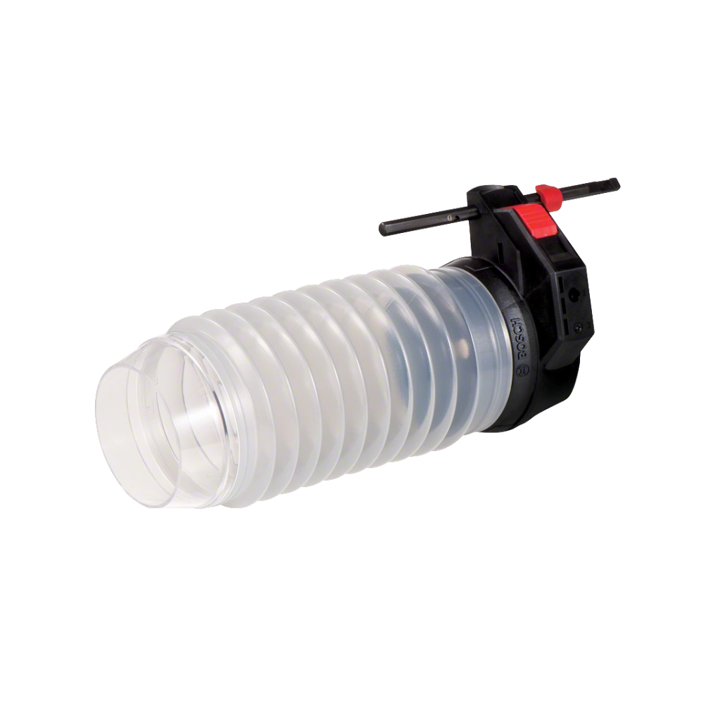 Phễu chụp bụi máy khoan  Bosch 1600A00D6H