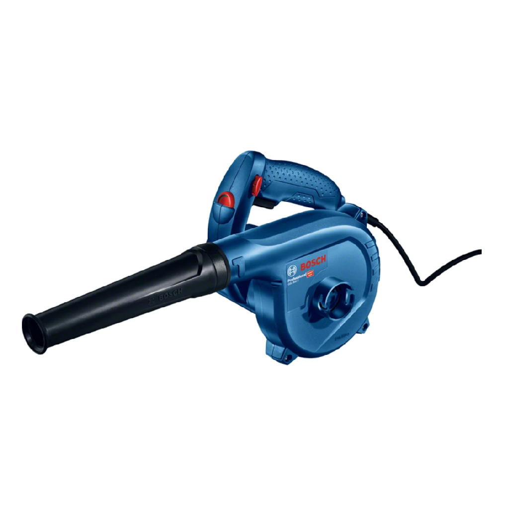 Máy Thổi Lá 820 GBL 82-270 Bosch 06019804K1