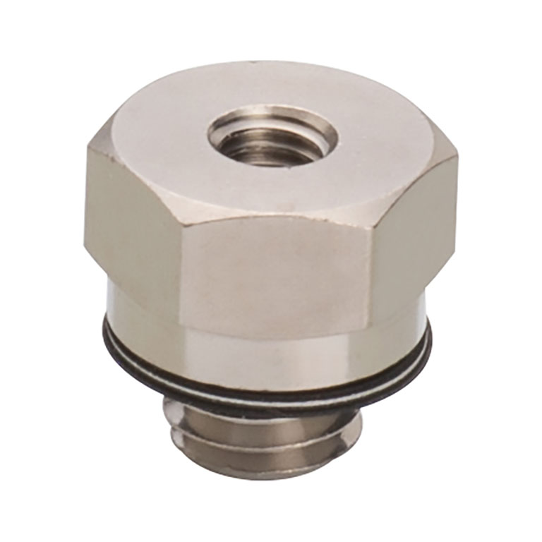 Đầu Nối Ren Đực Cái Pisco PFM5-M3M