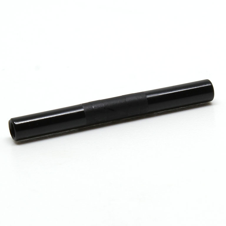 Ống Nối Đầu Nối Nhanh Dạng Thẳng Pisco PIJ3M