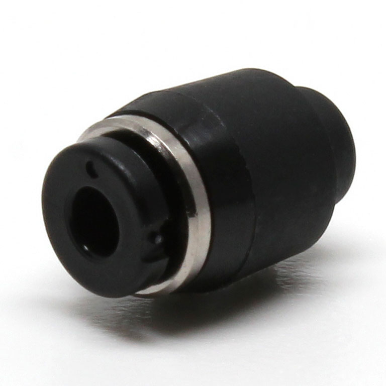 Nắp Chụp Pisco PPF180M-C