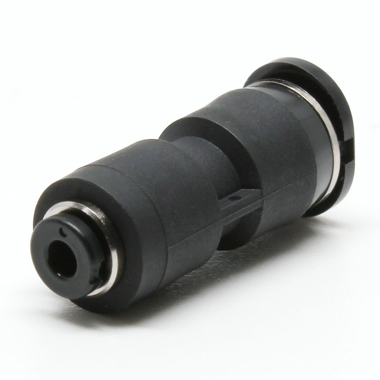 Đầu Nối Nhanh Khí Nén Dạng Nối Giẩm Pisco PG3-180M