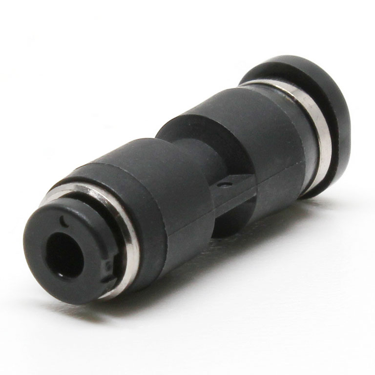 Đầu Nối Nhanh Khí Nén Dạng Nối Giẩm Pisco PG4-180M