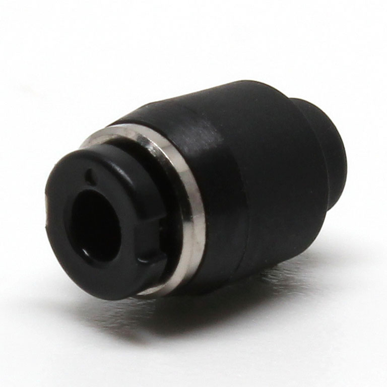 Nắp Chụp Pisco PPF2MW-C