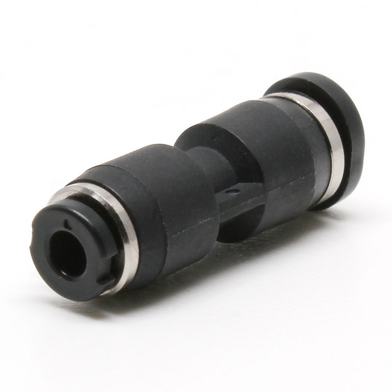 Đầu Nối Nhanh Khí Nén Dạng Nối Giẩm Pisco PG3-2M-C