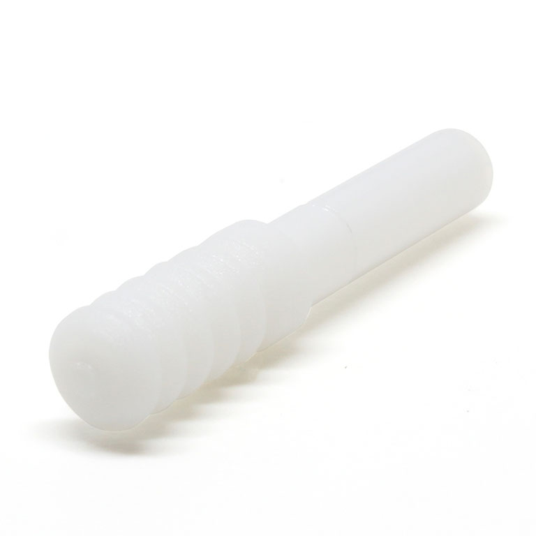 Nút Bịt Pisco PP1/8M