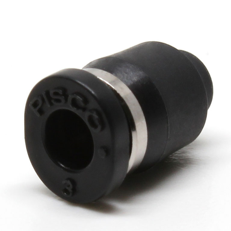 Nắp Chụp Pisco PPF3M-C