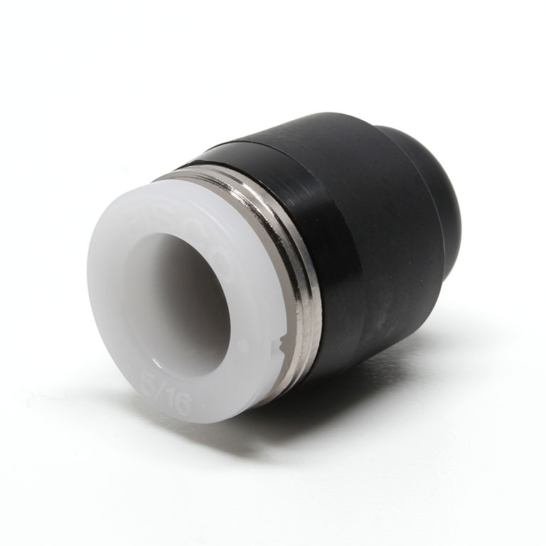 Alternative view of Nắp Chụp Pisco PPF5/16