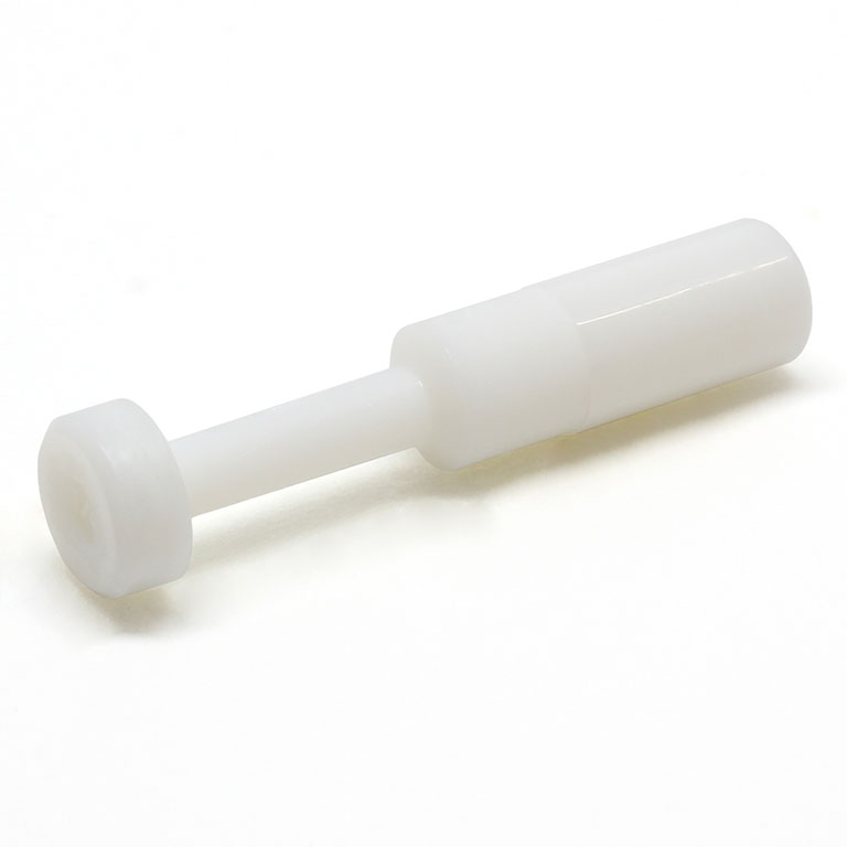 Alternative view of Nút Bịt Pisco PP1/4-C