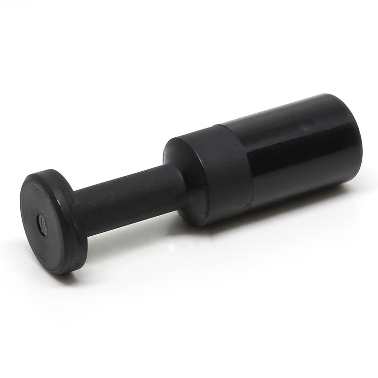 Alternative view of Nút Bịt Pisco PP12-C