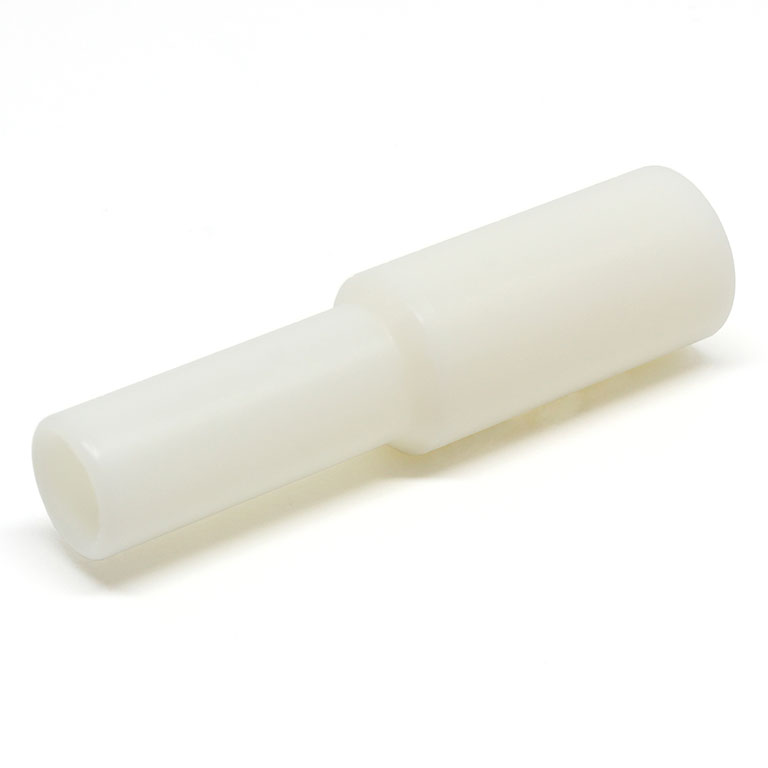 Alternative view of Ống Nối Đầu Nối Nhanh, Loại Giảm Pisco PIG1/2-3/8