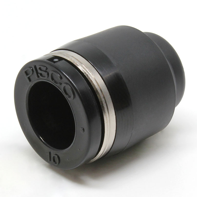 Alternative view of Nắp Chụp Pisco PPF10W