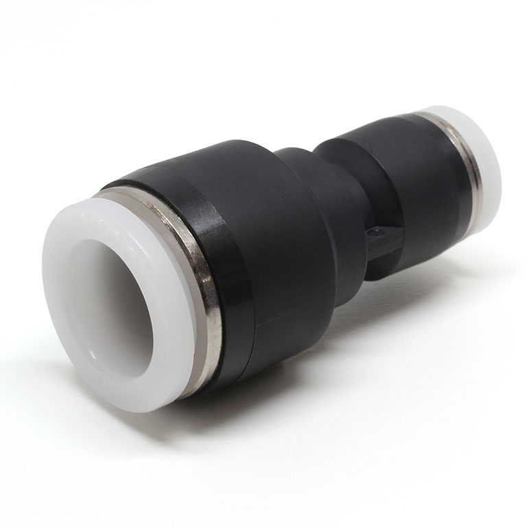 Đầu Nối Nhanh Khí Nén Dạng Nối Giẩm Pisco PG1/2-5/16