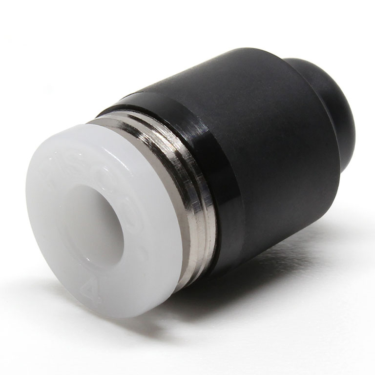 Alternative view of Nắp Chụp Pisco PPF5/32-C