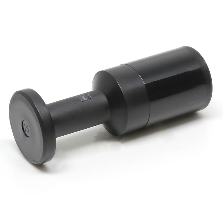 Alternative view of Nút Bịt Pisco PP16