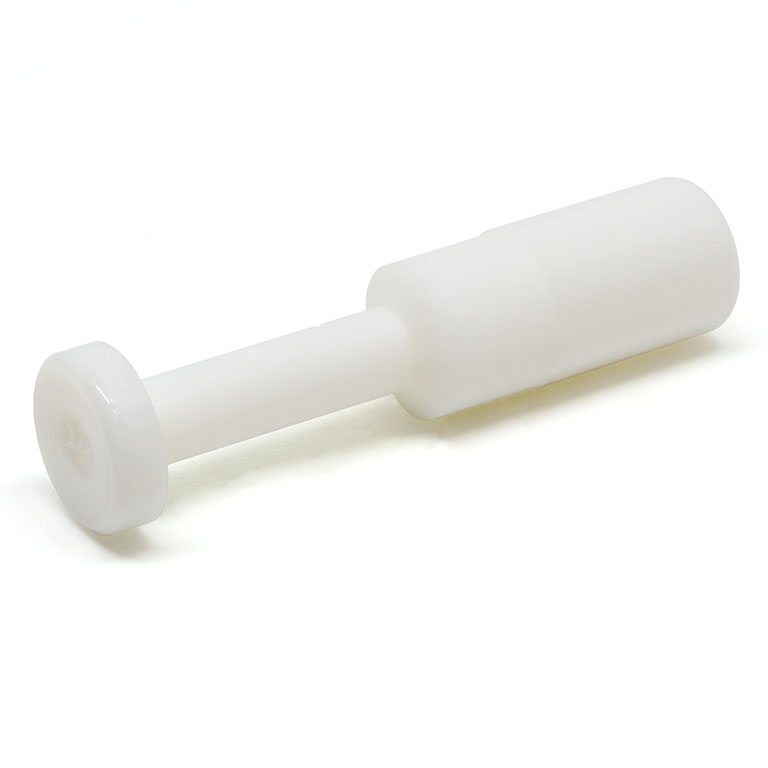 Alternative view of Nút Bịt Pisco PP3/8