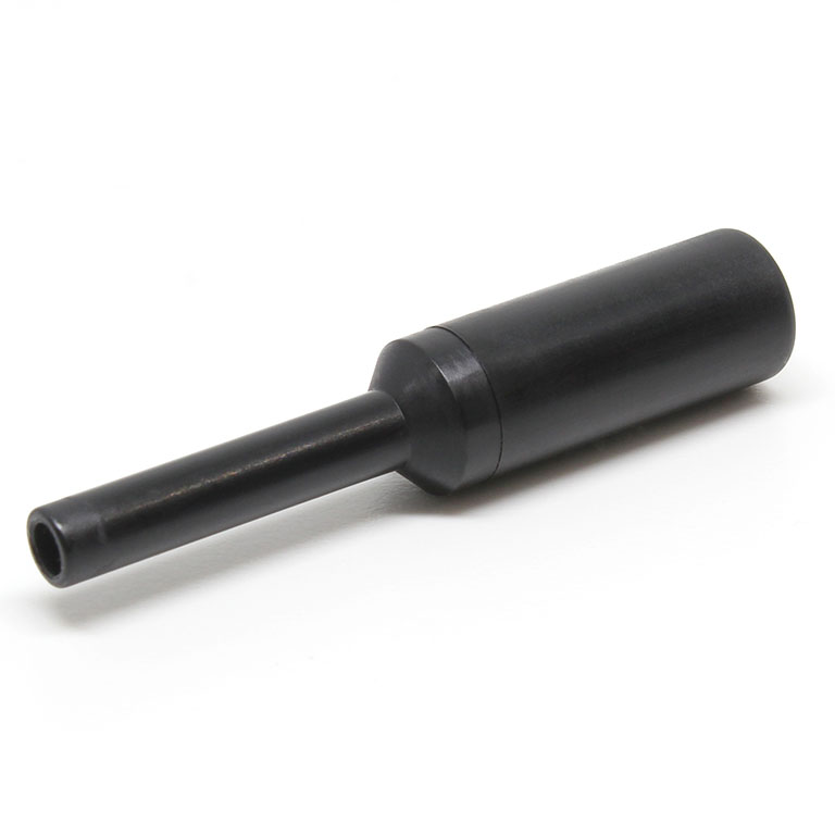 Alternative view of Ống Nối Đầu Nối Nhanh, Loại Giảm Pisco PIG8-4-UC