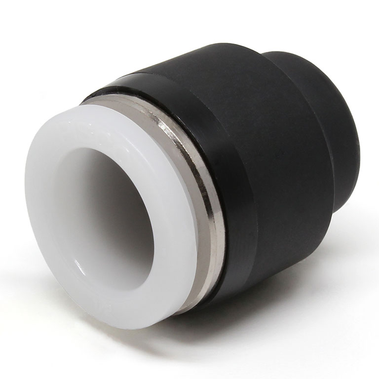 Alternative view of Nắp Chụp Pisco PPF1/2-UC