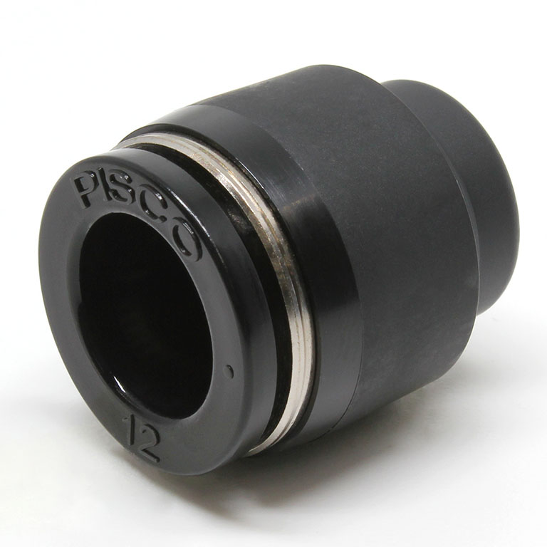 Alternative view of Nắp Chụp Pisco PPF12-UC