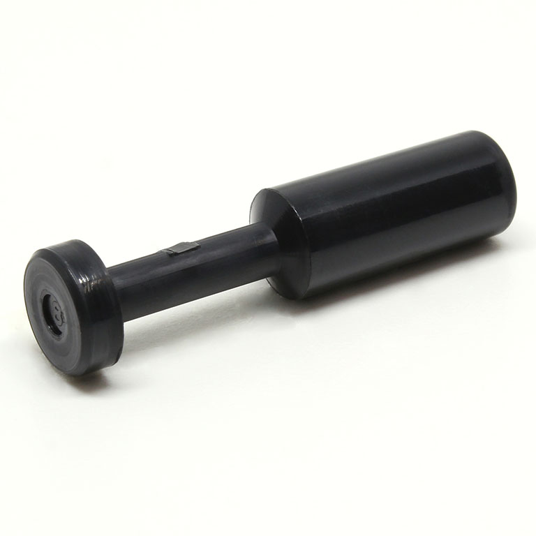 Nút Bịt Pisco PP8