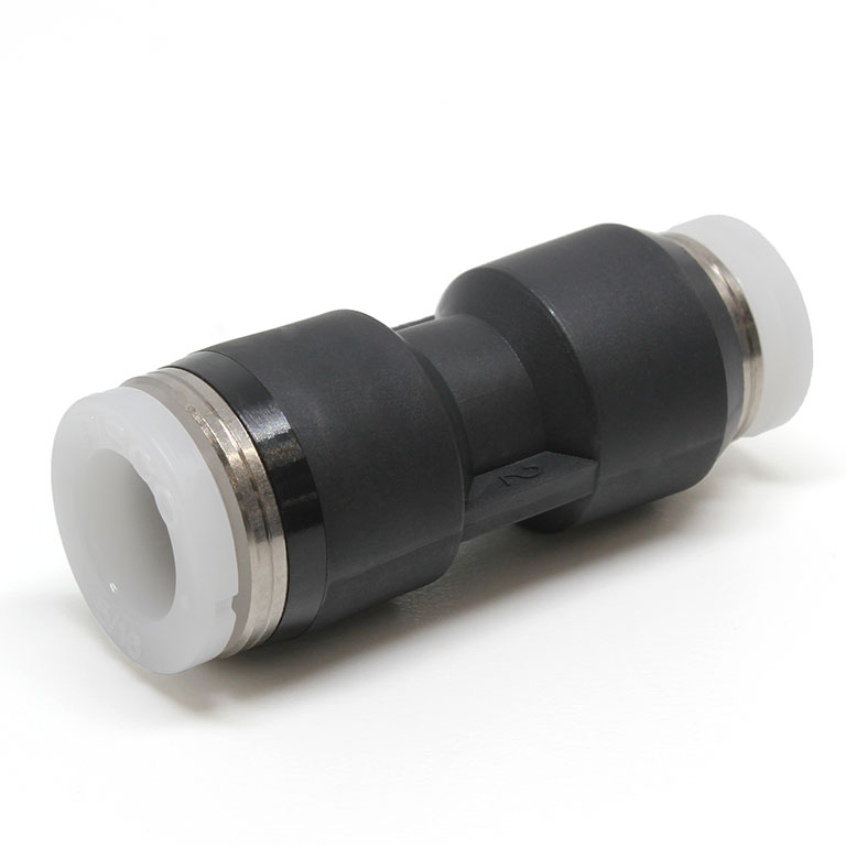 Đầu Nối Nhanh Khí Nén Dạng Nối Giẩm Pisco PG5/16-3/16