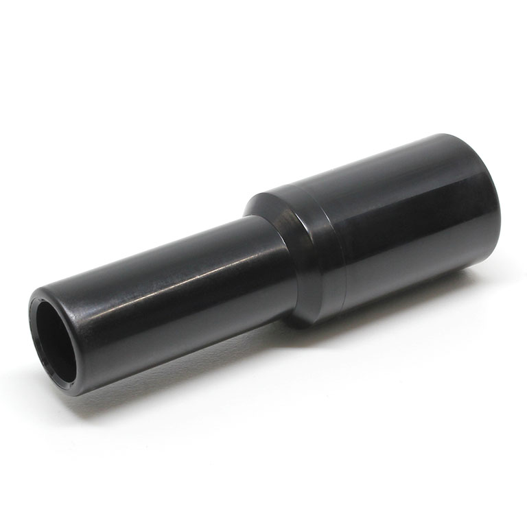 Alternative view of Ống Nối Đầu Nối Nhanh, Loại Giảm Pisco PIG16-12