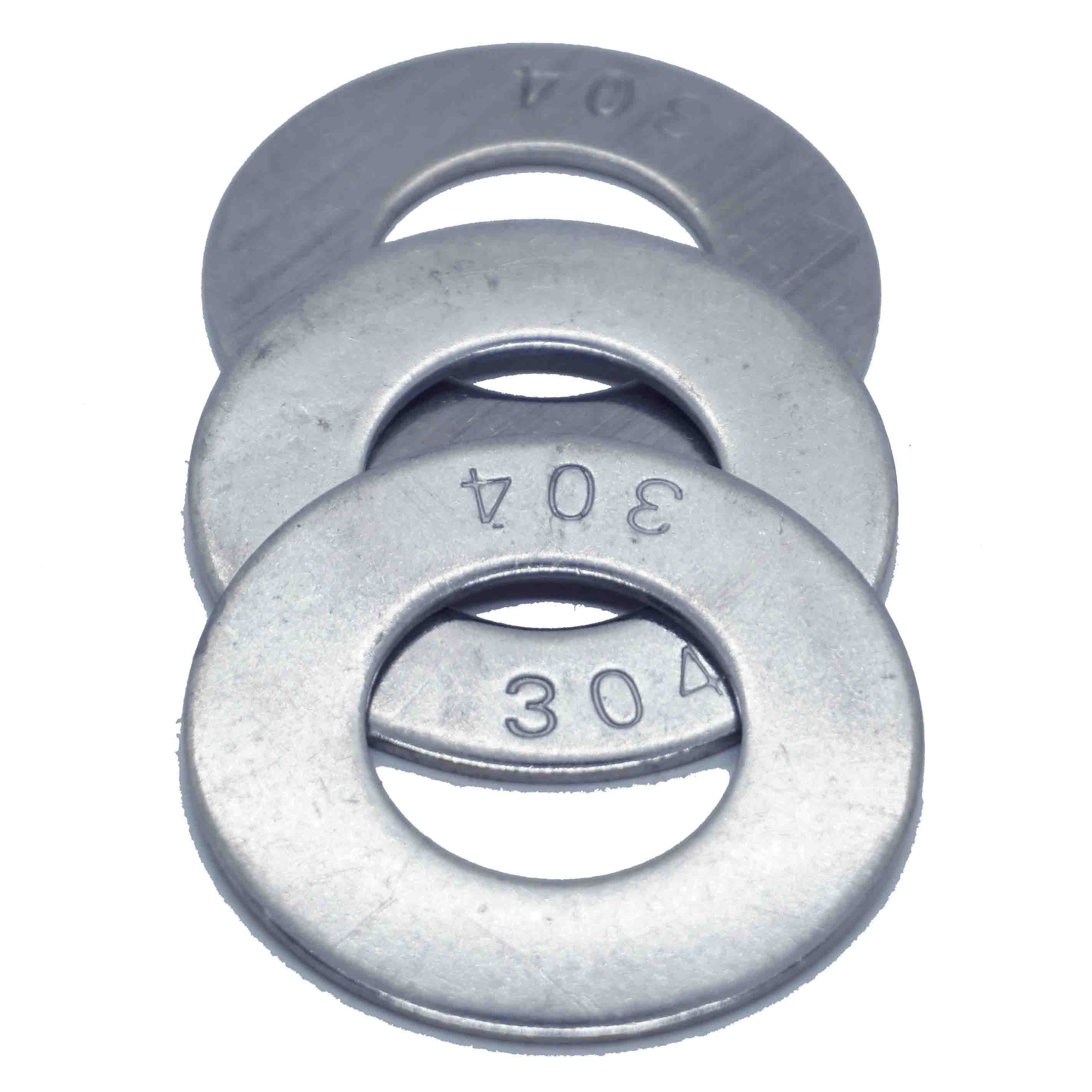 Phân tích chất liệu Inox 304 cao cấp