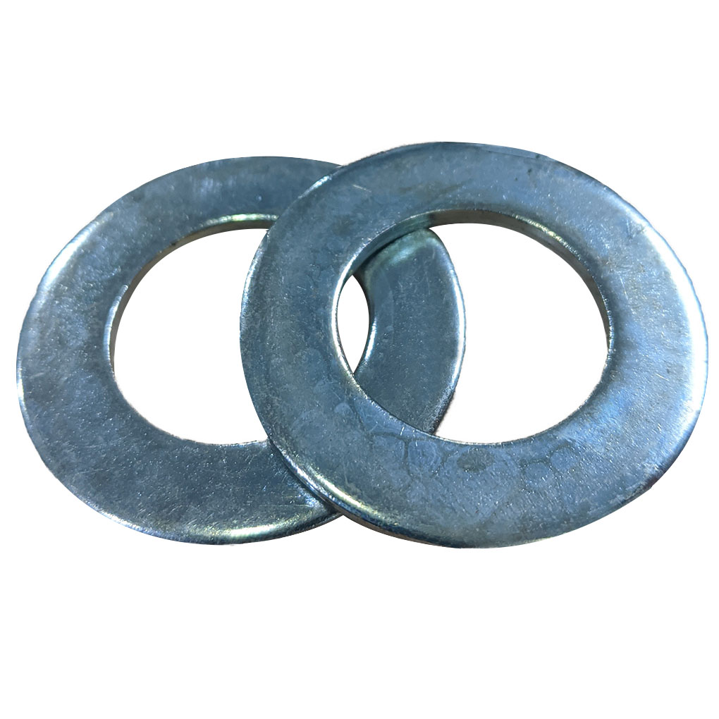 Ưu điểm lớp mạ kẽm Cr3+