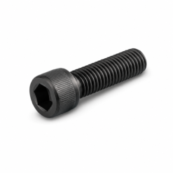 Bu lông lục giác chìm M4, M5, M6, M8, M10, M12, M14, M16, M24