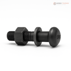 Bu lông tự đứt S10T - Ảnh chi tiết 1
