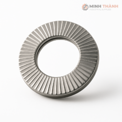 Long đền chống xoay - Ảnh đại diện