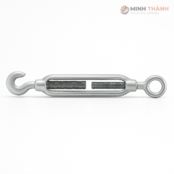 Tăng đơ M18 - Ảnh chi tiết 1
