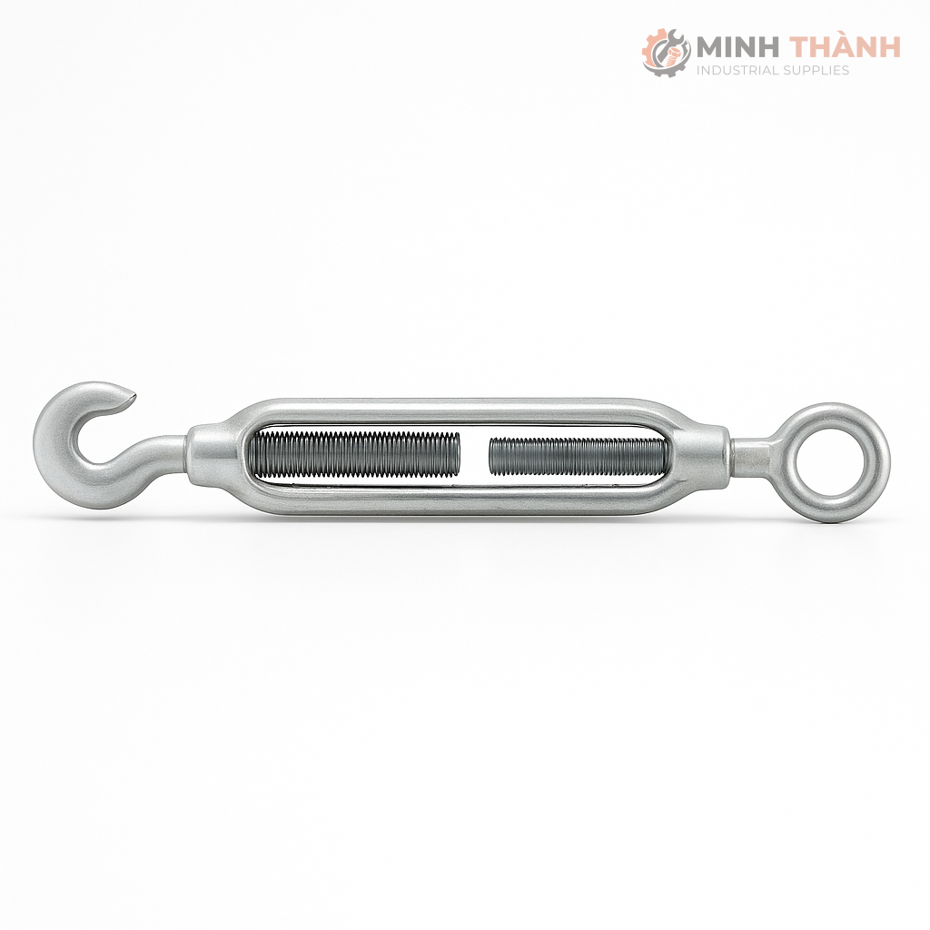 Tăng đơ M18 - Ảnh chi tiết 1