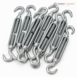 Tăng đơ M18 - Ảnh chi tiết 3