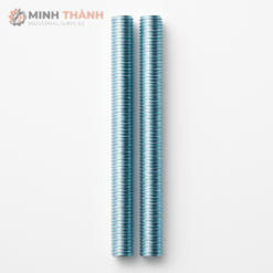 Ty ren M8 - Ảnh chi tiết 1