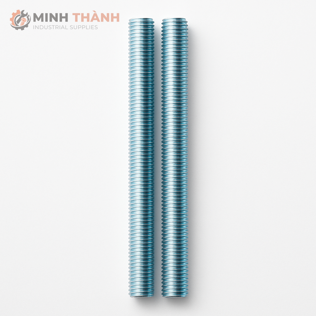 Ty ren M8 - Ảnh chi tiết 1
