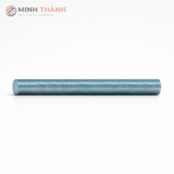 Ty ren M8 - Ảnh chi tiết 2