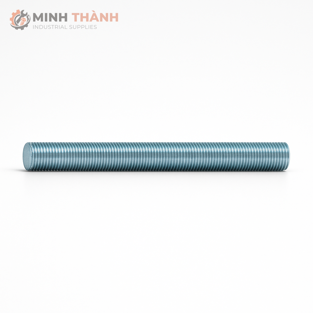 Ty ren M8 - Ảnh chi tiết 2